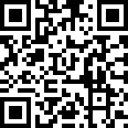 ЇұW(wng)֙C