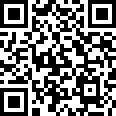 ЇұW(wng)֙C(j)