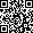 ЇұW(wng)֙C
