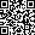Ї(gu)ұW(wng)֙C(j)