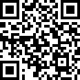ЇұW(wng)֙C(j)