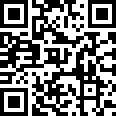 ЇұW(wng)֙C