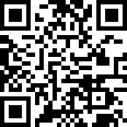 ЇұW(wng)֙C