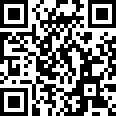 ЇұW(wng)֙C(j)
