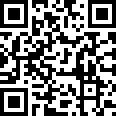 ЇұW(wng)֙C(j)