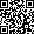 ЇұW(wng)֙C