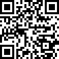 ЇұW(wng)֙C