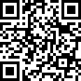 Ї(gu)ұW(wng)֙C(j)