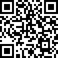 ЇұW(wng)֙C