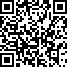 Ї(gu)ұW(wng)֙C(j)