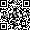 ЇұW(wng)֙C
