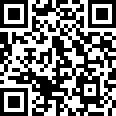 ЇұW(wng)֙C(j)