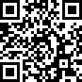 ЇұW(wng)֙C