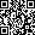 ЇұW(wng)֙C(j)