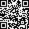 ЇұW(wng)֙C(j)