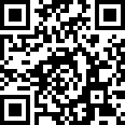 ЇұW(wng)֙C