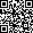 ЇұW(wng)֙C