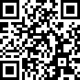 ЇұW(wng)֙C(j)