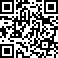 Ї(gu)ұW(wng)֙C(j)