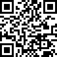 Ї(gu)ұW(wng)֙C(j)