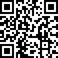 ЇұW(wng)֙C