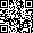 ЇұW(wng)֙C(j)