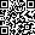ЇұW(wng)֙C