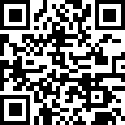 ЇұW(wng)֙C(j)