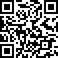 ЇұW(wng)֙C(j)