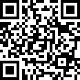ЇұW(wng)֙C(j)