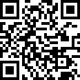 ЇұW(wng)֙C
