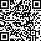 ЇұW(wng)֙C