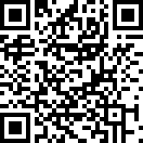 ЇұW(wng)֙C