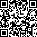 ЇұW(wng)֙C
