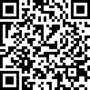 ЇұW(wng)֙C(j)