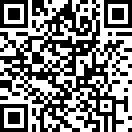 ЇұW(wng)֙C(j)