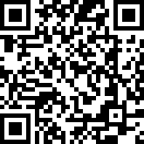 ЇұW(wng)֙C