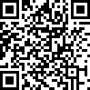 Ї(gu)ұW(wng)֙C(j)