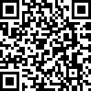 ЇұW(wng)֙C
