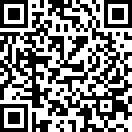 Ї(gu)ұW(wng)֙C(j)
