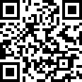 ЇұW(wng)֙C