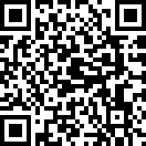 Ї(gu)ұW(wng)֙C(j)