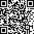 ЇұW(wng)֙C(j)