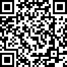 Ї(gu)ұW(wng)֙C(j)