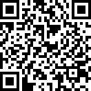 Ї(gu)ұW(wng)֙C(j)