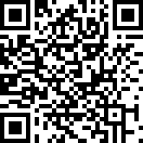 ЇұW(wng)֙C