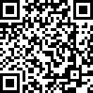 ЇұW(wng)֙C