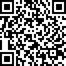 ЇұW(wng)֙C