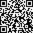 Ї(gu)ұW(wng)֙C(j)