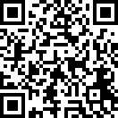ЇұW(wng)֙C